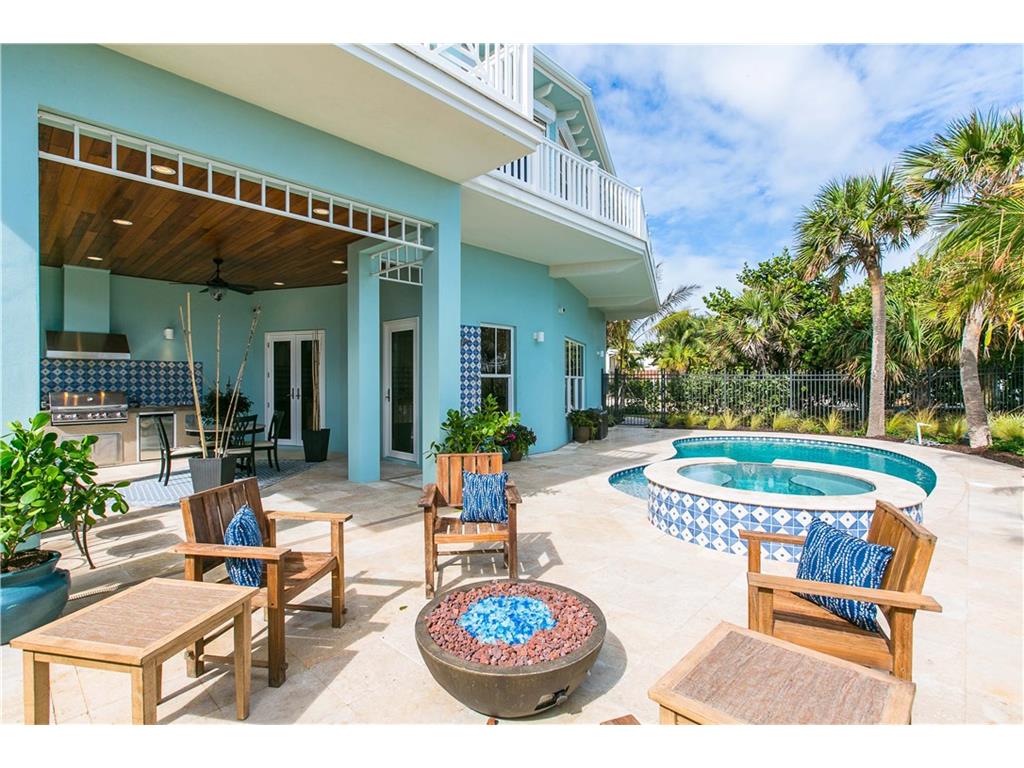 1821 E Shell Ln, Vero Beach, FL 32963 photo 25