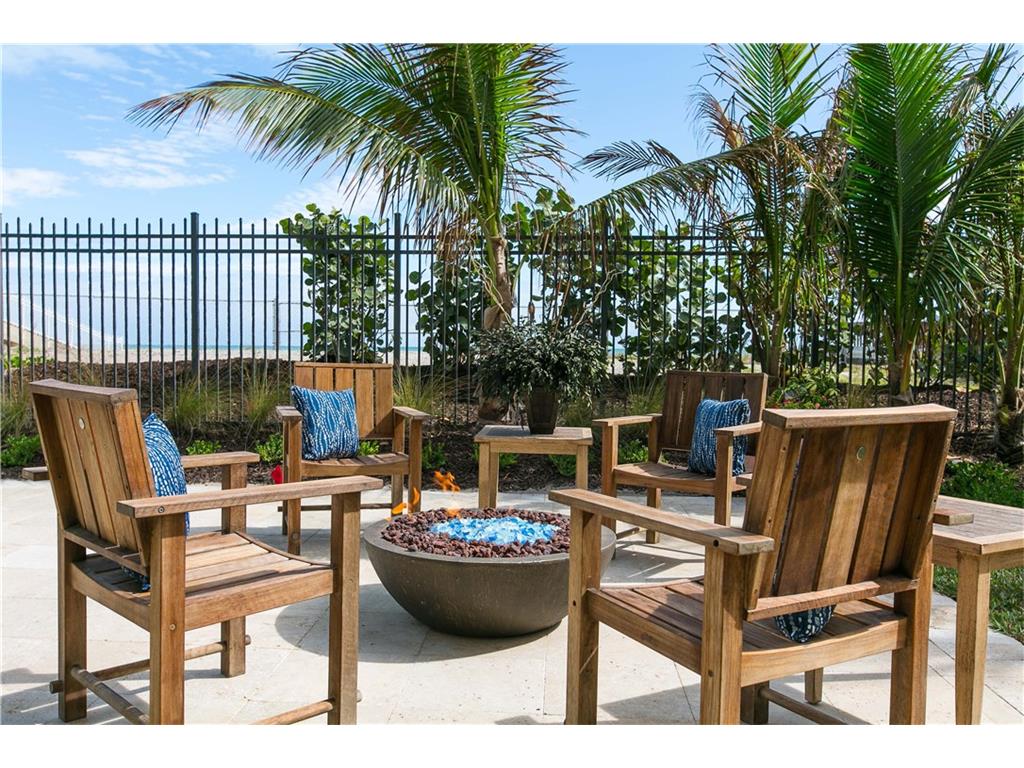 1821 E Shell Ln, Vero Beach, FL 32963 photo 31