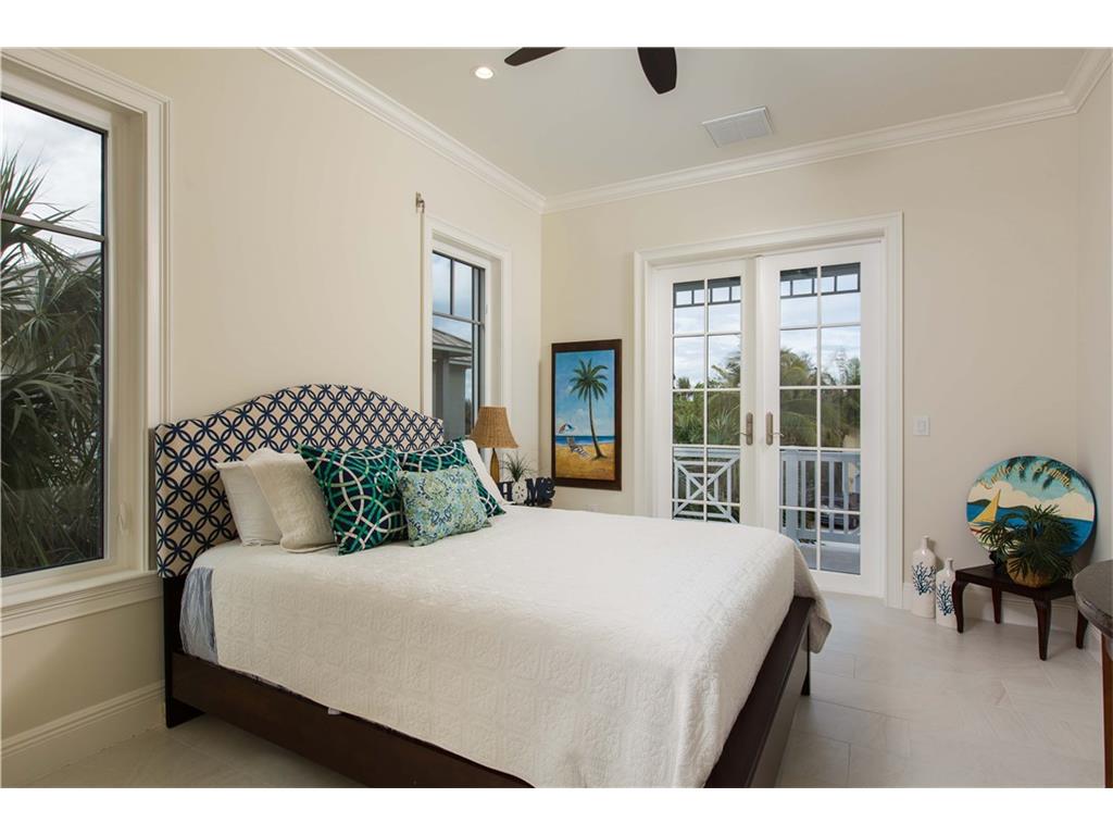 1821 E Shell Ln, Vero Beach, FL 32963 photo 15