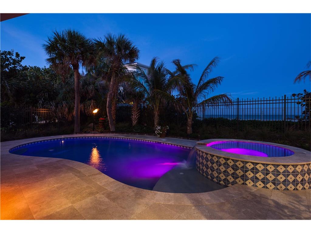 1821 E Shell Ln, Vero Beach, FL 32963 photo 28