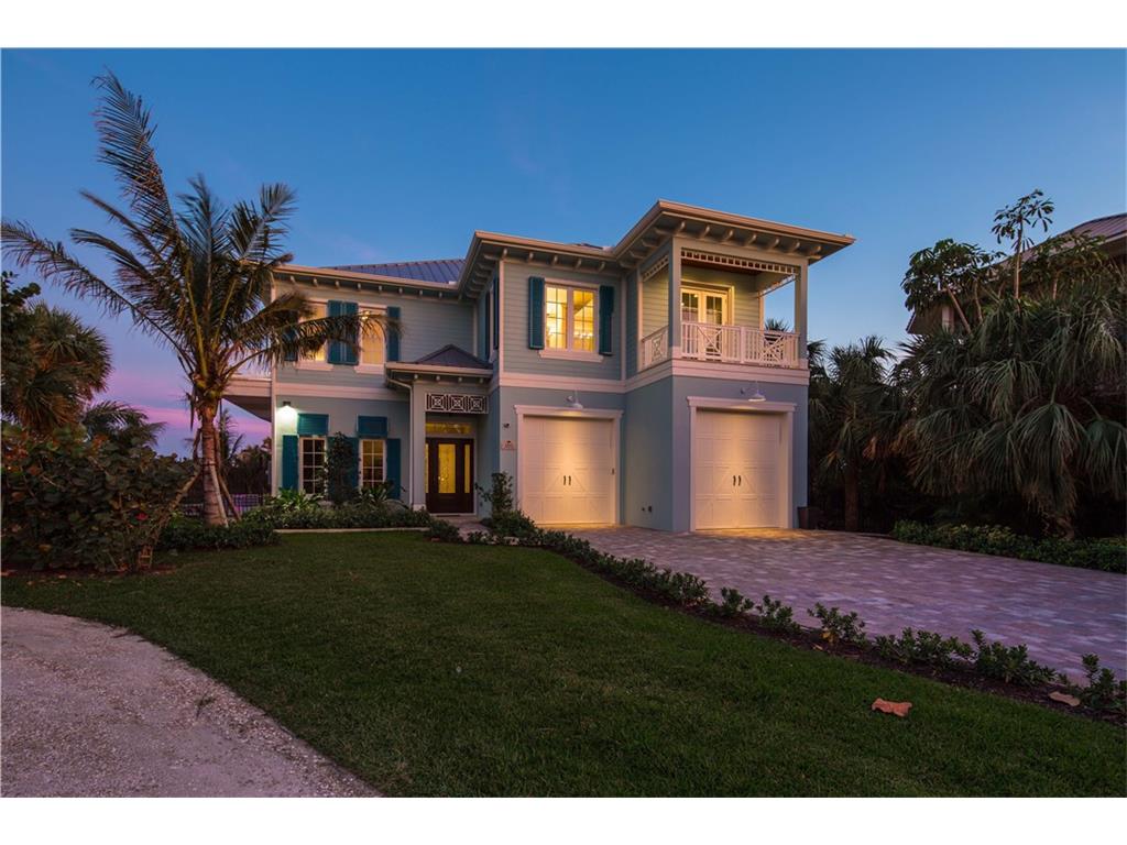 1821 E Shell Ln, Vero Beach, FL 32963 photo 2