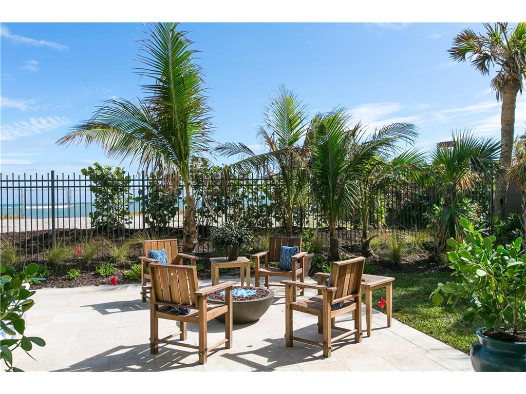 1821 E Shell Ln, Vero Beach, FL 32963 photo 33