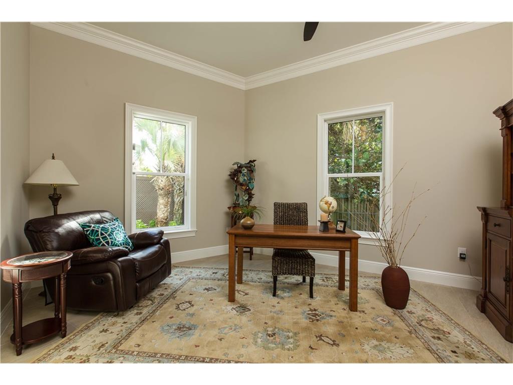 1821 E Shell Ln, Vero Beach, FL 32963 photo 19