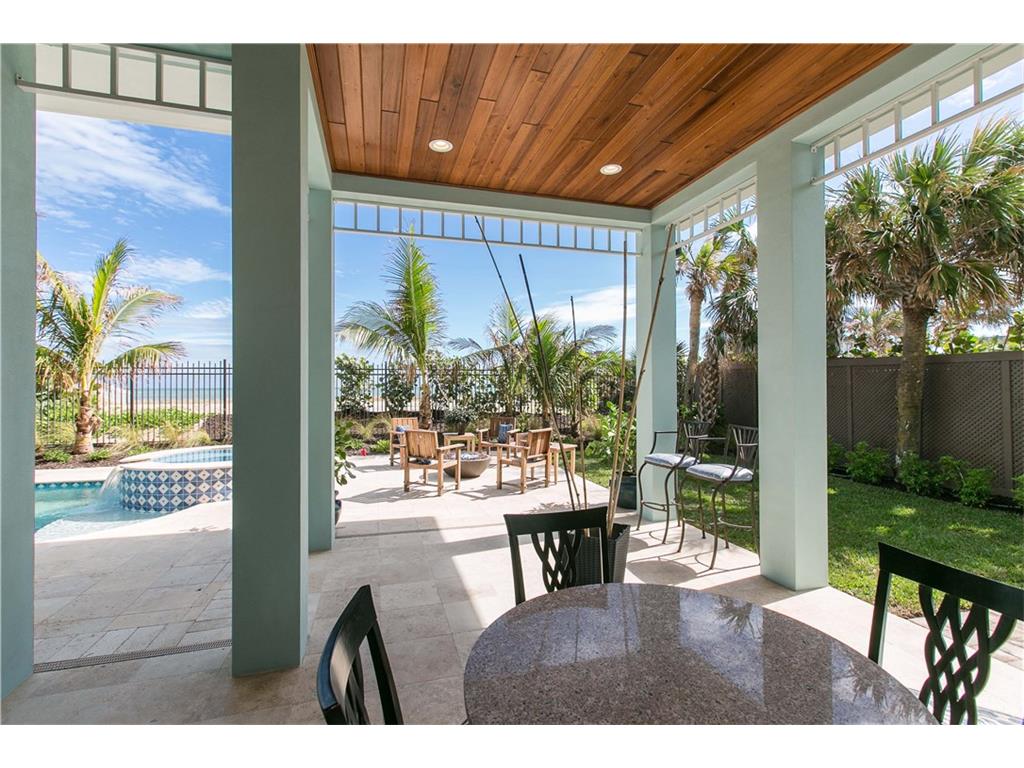 1821 E Shell Ln, Vero Beach, FL 32963 photo 32