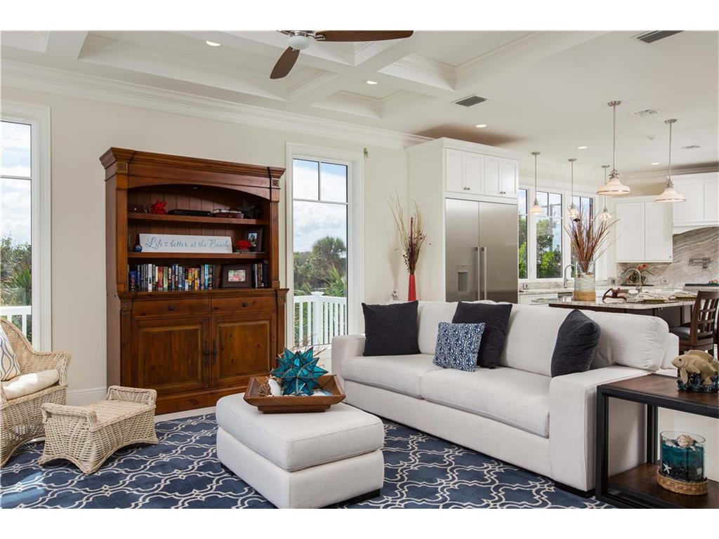 1821 E Shell Ln, Vero Beach, FL 32963 photo 5
