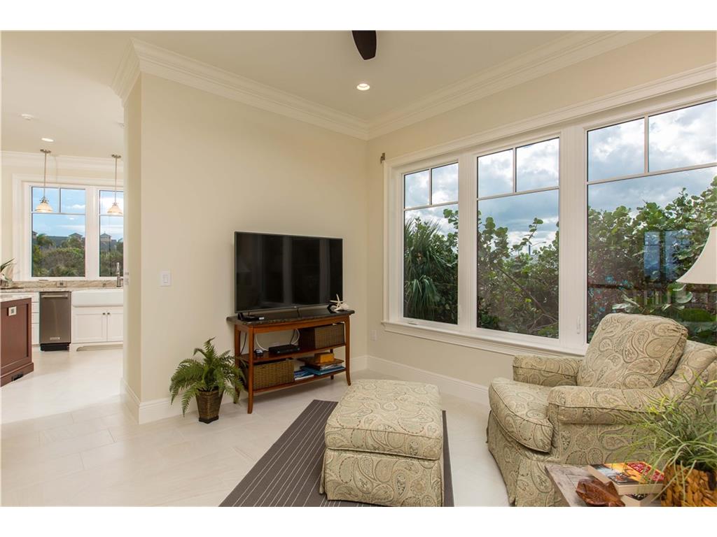 1821 E Shell Ln, Vero Beach, FL 32963 photo 11