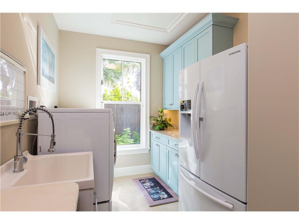 1821 E Shell Ln, Vero Beach, FL 32963 photo 20