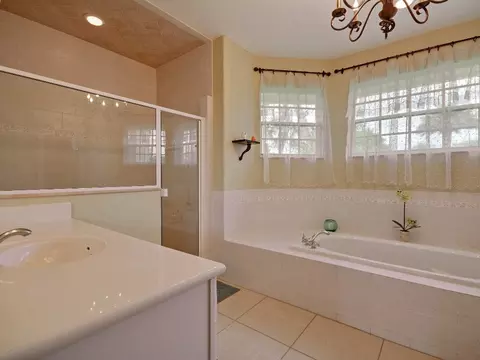 1839 E Sandpointe Ln, Vero Beach, FL 32963 photo 20
