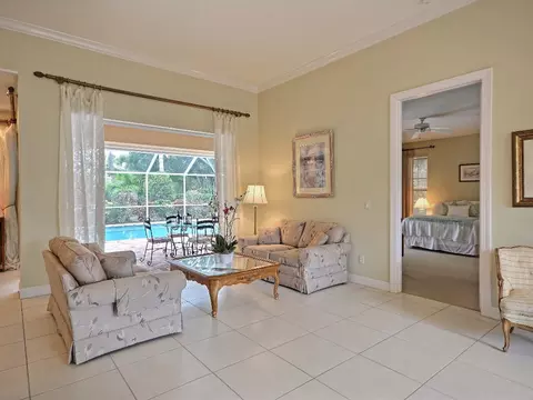 1839 E Sandpointe Ln, Vero Beach, FL 32963 photo 18