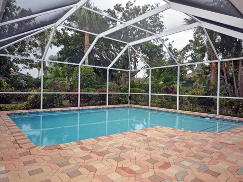 1839 E Sandpointe Ln, Vero Beach, FL 32963 photo 34
