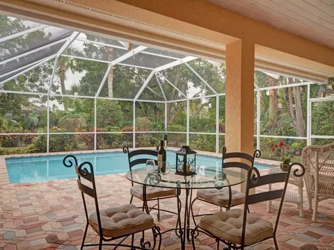 1839 E Sandpointe Ln, Vero Beach, FL 32963 photo 6