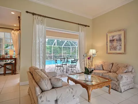 1839 E Sandpointe Ln, Vero Beach, FL 32963 photo 32