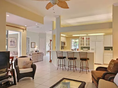 1839 E Sandpointe Ln, Vero Beach, FL 32963 photo 10