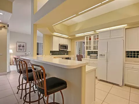 1839 E Sandpointe Ln, Vero Beach, FL 32963 photo 11