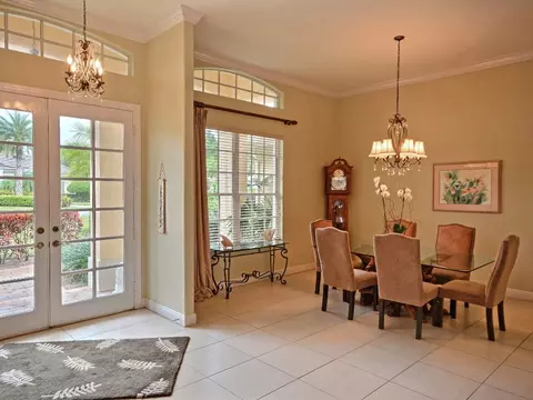 1839 E Sandpointe Ln, Vero Beach, FL 32963 photo 33