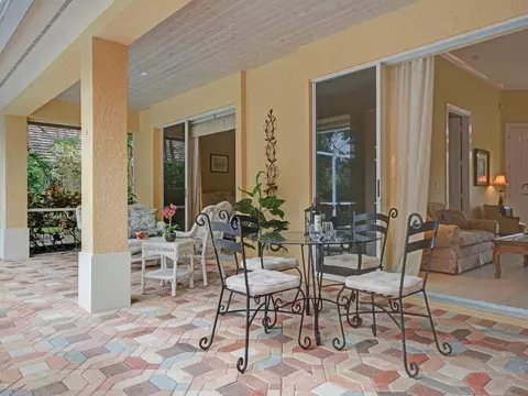 1839 E Sandpointe Ln, Vero Beach, FL 32963 photo 5