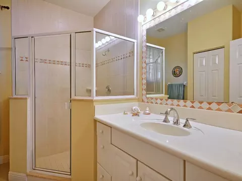 1839 E Sandpointe Ln, Vero Beach, FL 32963 photo 22