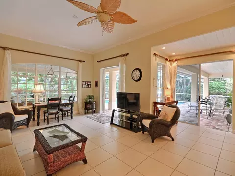 1839 E Sandpointe Ln, Vero Beach, FL 32963 photo 15
