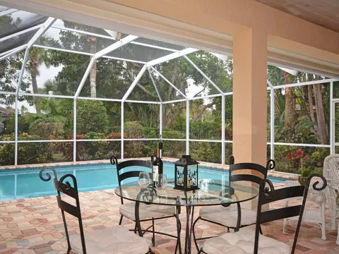 1839 E Sandpointe Ln, Vero Beach, FL 32963 photo 31