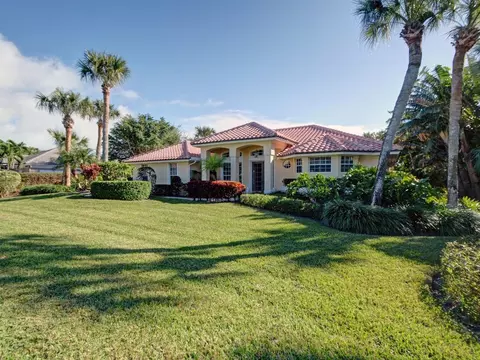 1839 E Sandpointe Ln, Vero Beach, FL 32963 photo 2