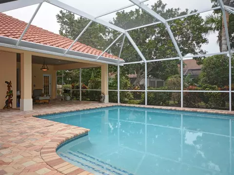 1839 E Sandpointe Ln, Vero Beach, FL 32963 photo 7