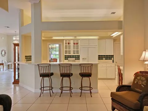 1839 E Sandpointe Ln, Vero Beach, FL 32963 photo 13