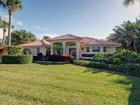 1839 E Sandpointe Ln, Vero Beach, FL 32963 photo 30