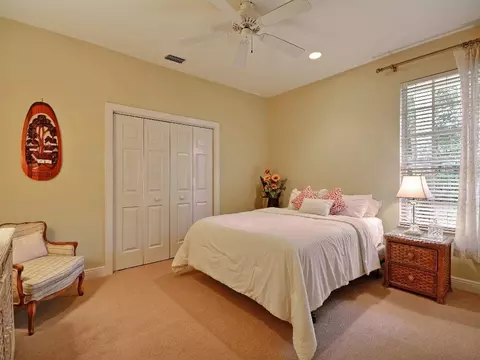 1839 E Sandpointe Ln, Vero Beach, FL 32963 photo 21