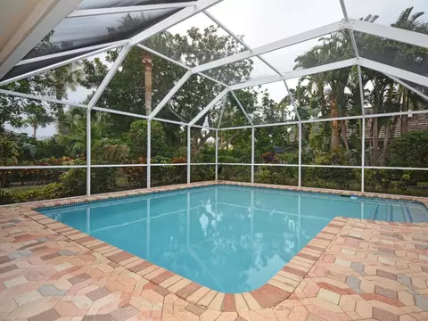 1839 E Sandpointe Ln, Vero Beach, FL 32963 photo 36