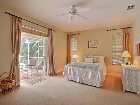 1839 E Sandpointe Ln, Vero Beach, FL 32963 photo 19