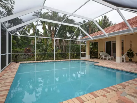 1839 E Sandpointe Ln, Vero Beach, FL 32963 photo 9