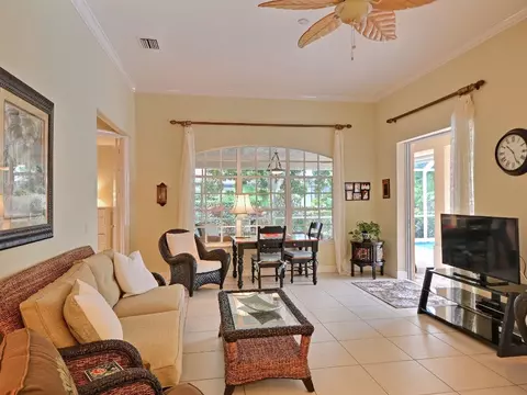 1839 E Sandpointe Ln, Vero Beach, FL 32963 photo 16