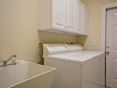 1839 E Sandpointe Ln, Vero Beach, FL 32963 photo 35