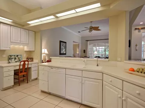 1839 E Sandpointe Ln, Vero Beach, FL 32963 photo 12