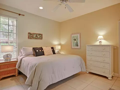 1839 E Sandpointe Ln, Vero Beach, FL 32963 photo 23