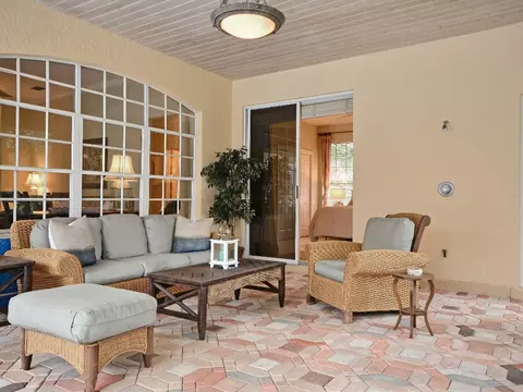 1839 E Sandpointe Ln, Vero Beach, FL 32963 photo 8