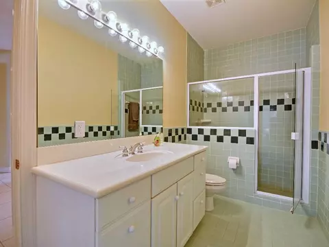 1839 E Sandpointe Ln, Vero Beach, FL 32963 photo 24