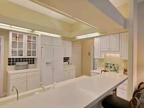 1839 E Sandpointe Ln, Vero Beach, FL 32963 photo 14