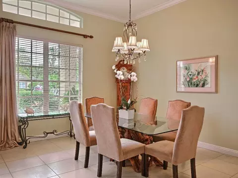 1839 E Sandpointe Ln, Vero Beach, FL 32963 photo 4