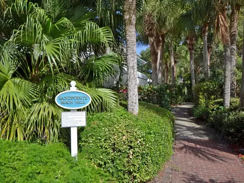 1839 E Sandpointe Ln, Vero Beach, FL 32963 photo 25