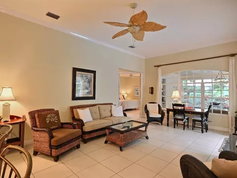 1839 E Sandpointe Ln, Vero Beach, FL 32963 photo 17