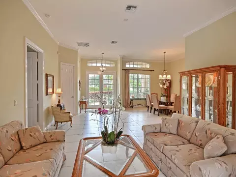 1839 E Sandpointe Ln, Vero Beach, FL 32963 photo 3
