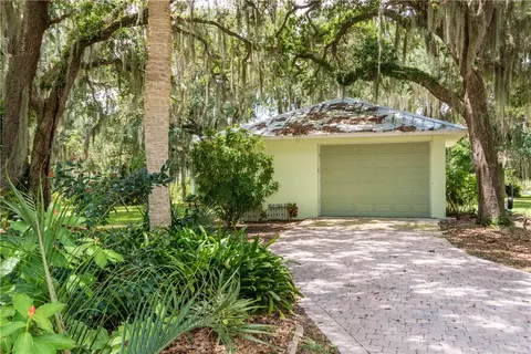 3575 Heather Ln, Micco, FL 32976 photo 5