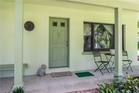 3575 Heather Ln, Micco, FL 32976 photo 10