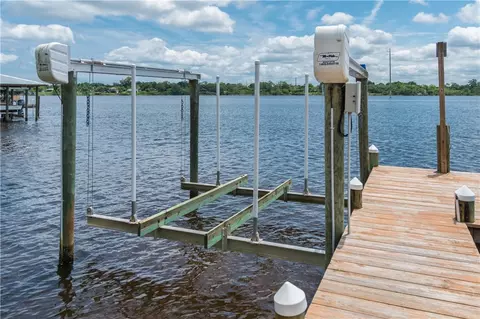 3575 Heather Ln, Micco, FL 32976 photo 6
