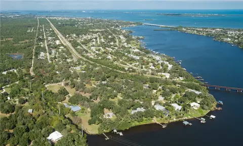 3575 Heather Ln, Micco, FL 32976 photo 20