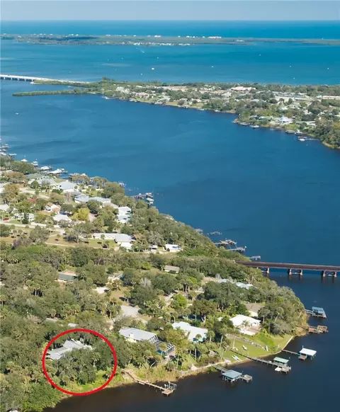 3575 Heather Ln, Micco, FL 32976 photo 8