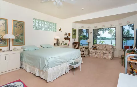 3575 Heather Ln, Micco, FL 32976 photo 15