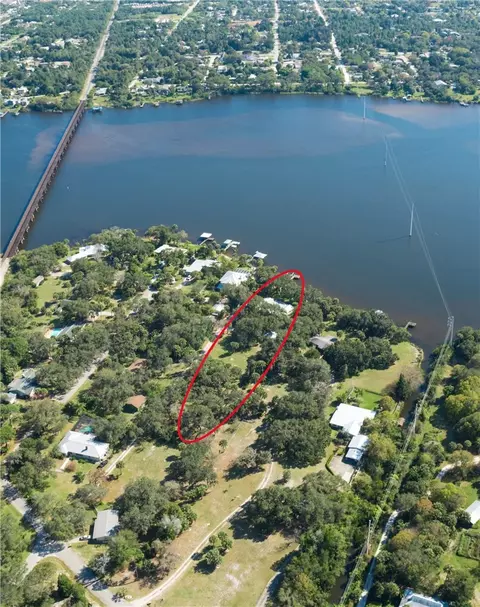 3575 Heather Ln, Micco, FL 32976 photo 9
