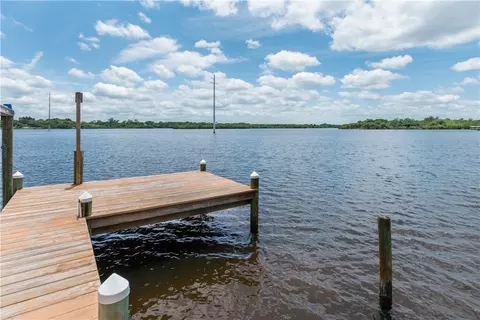 3575 Heather Ln, Micco, FL 32976 photo 7